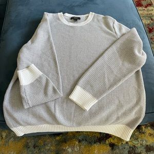 Banana Republic Mens Sweater